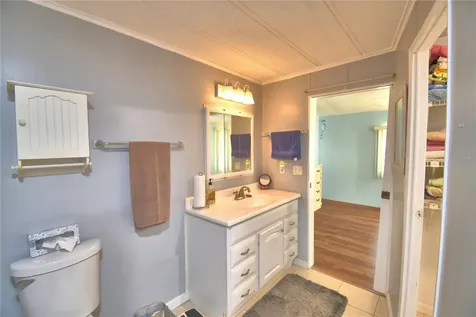 4155 Sprucewood Street Winter Haven FL 33880