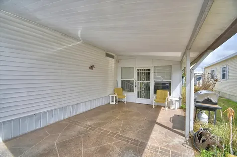 4155 Sprucewood Street Winter Haven FL 33880