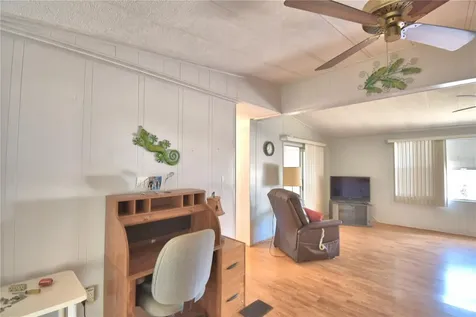 4155 Sprucewood Street Winter Haven FL 33880