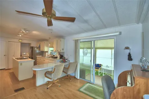 4155 Sprucewood Street Winter Haven FL 33880