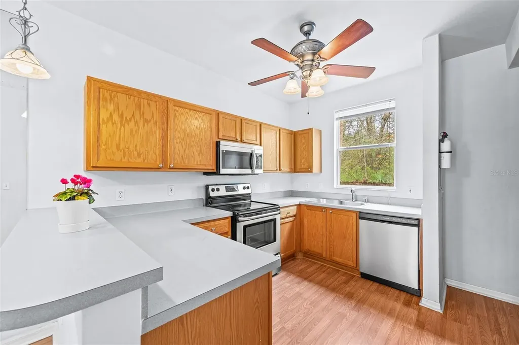 3970 SW 20th Avenue Gainesville FL 32607