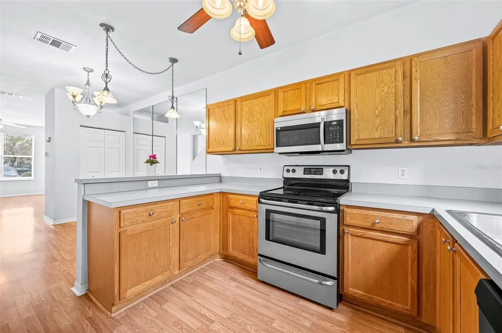 3970 SW 20th Avenue Gainesville FL 32607