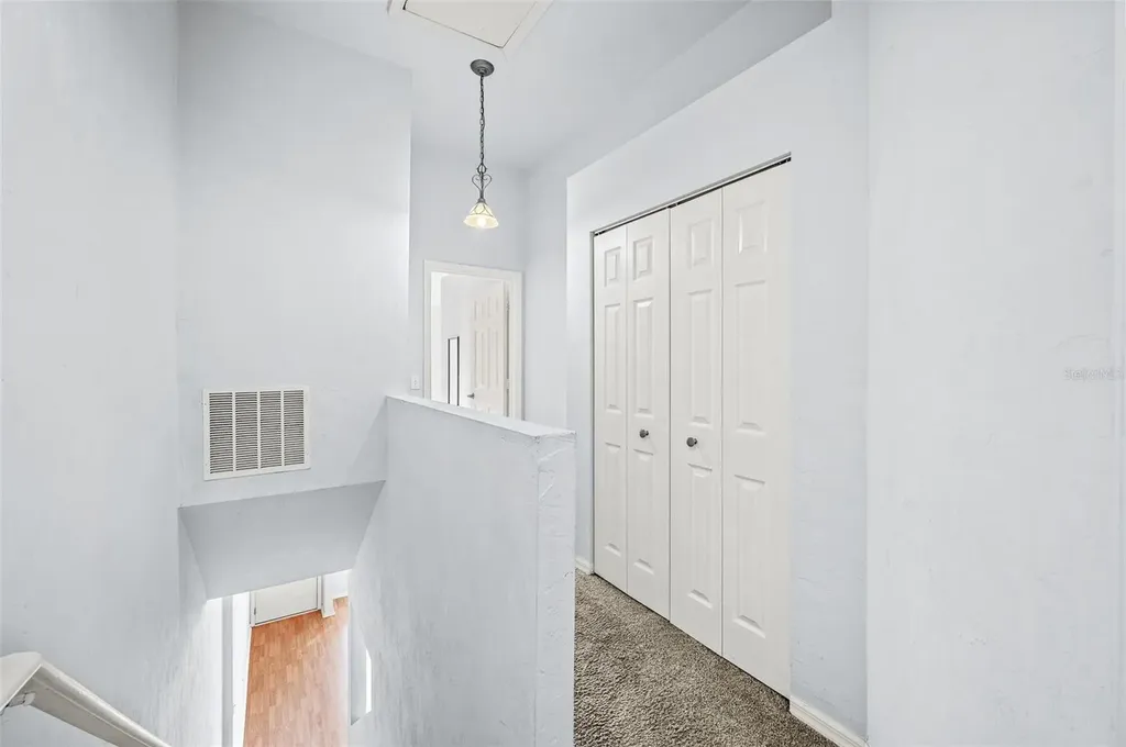 3970 SW 20th Avenue Gainesville FL 32607