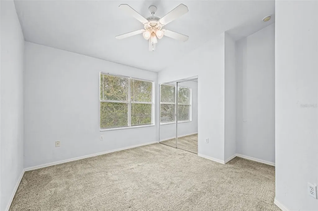 3970 SW 20th Avenue Gainesville FL 32607
