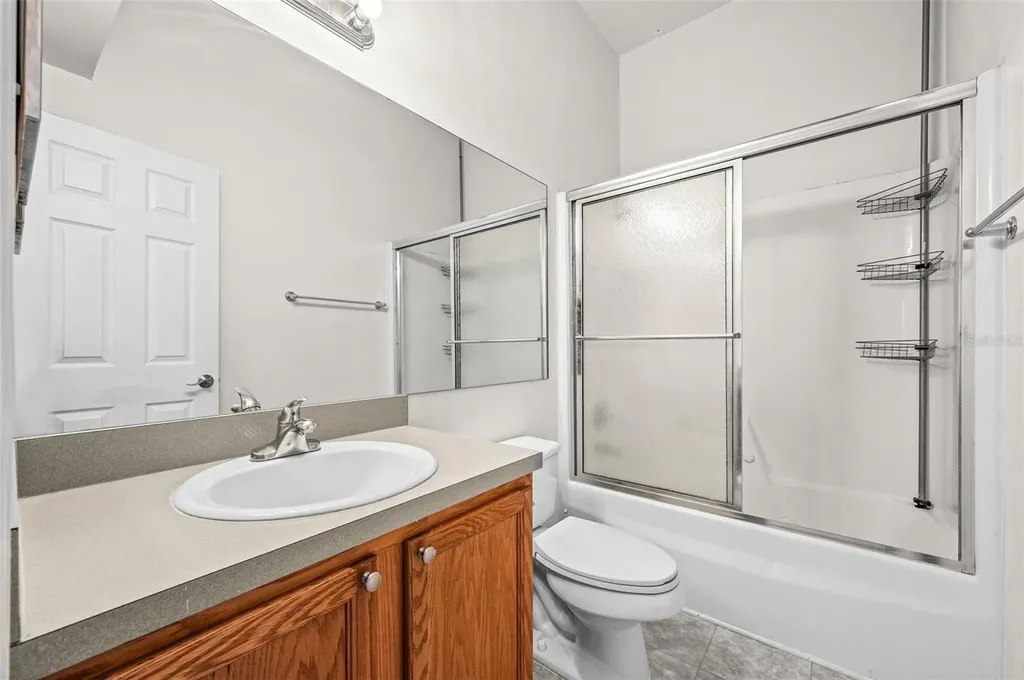 3970 SW 20th Avenue Gainesville FL 32607