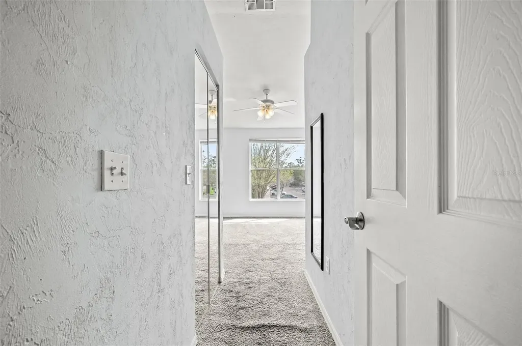 3970 SW 20th Avenue Gainesville FL 32607