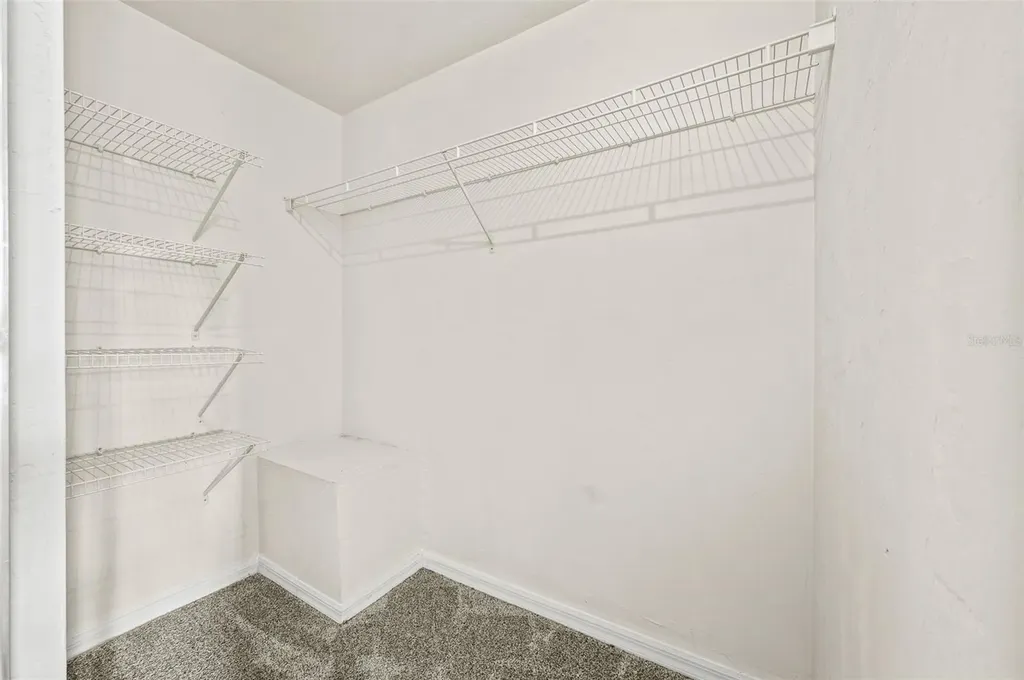 3970 SW 20th Avenue Gainesville FL 32607