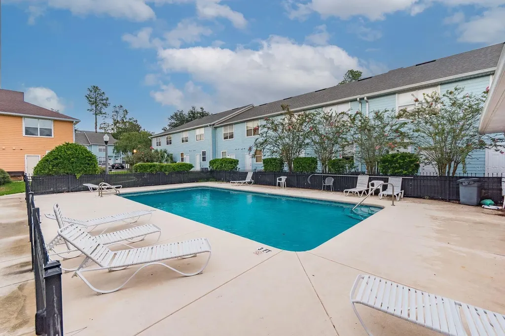 3970 SW 20th Avenue Gainesville FL 32607