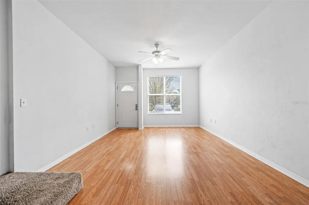 3970 SW 20th Avenue Gainesville FL 32607