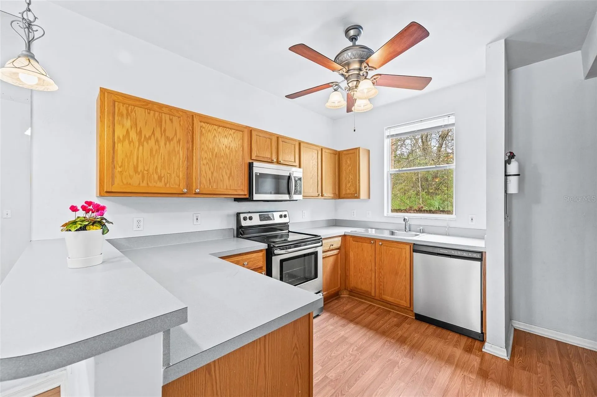 3970 SW 20th Avenue Gainesville FL 32607