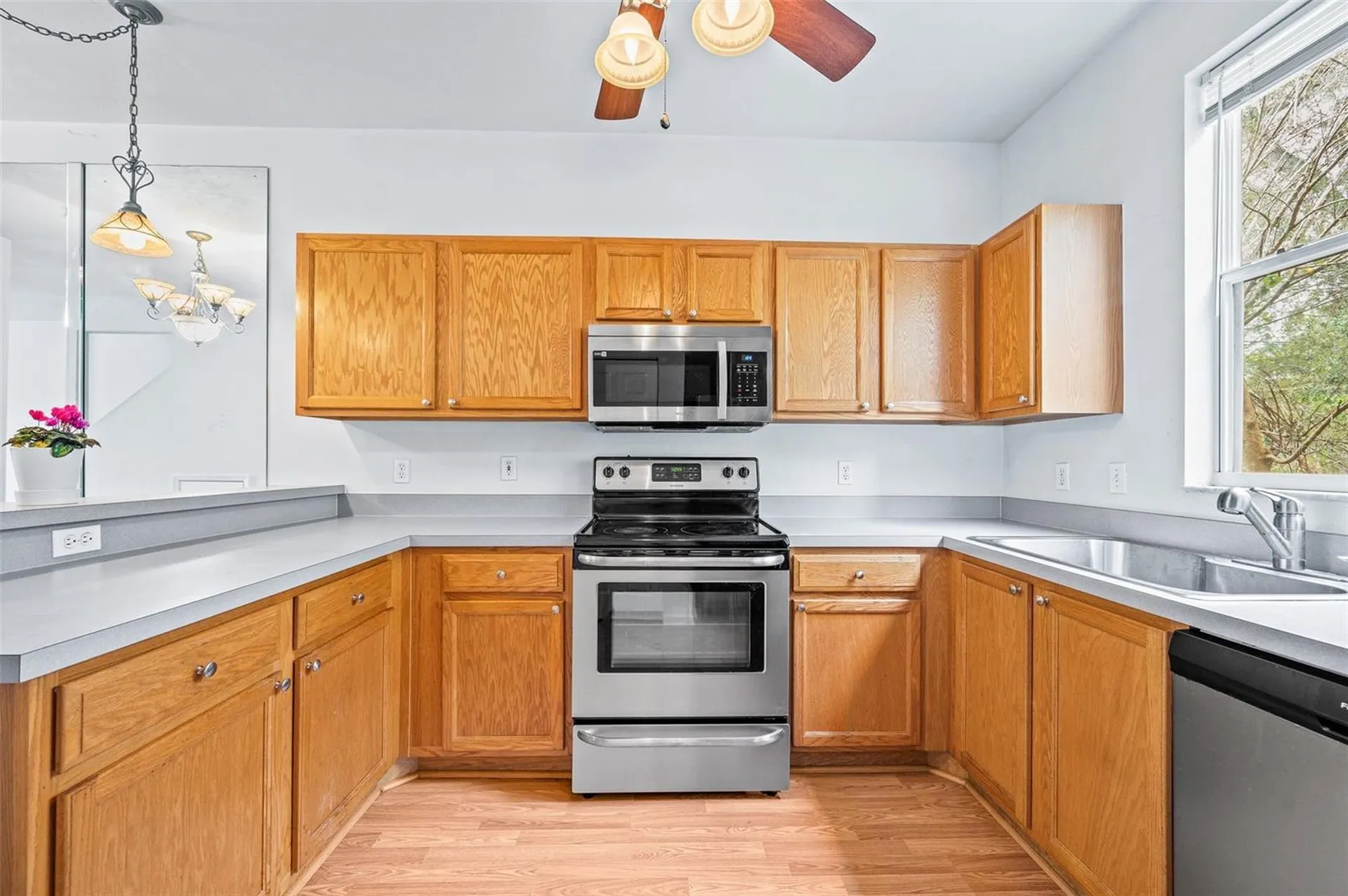 3970 SW 20th Avenue Gainesville FL 32607