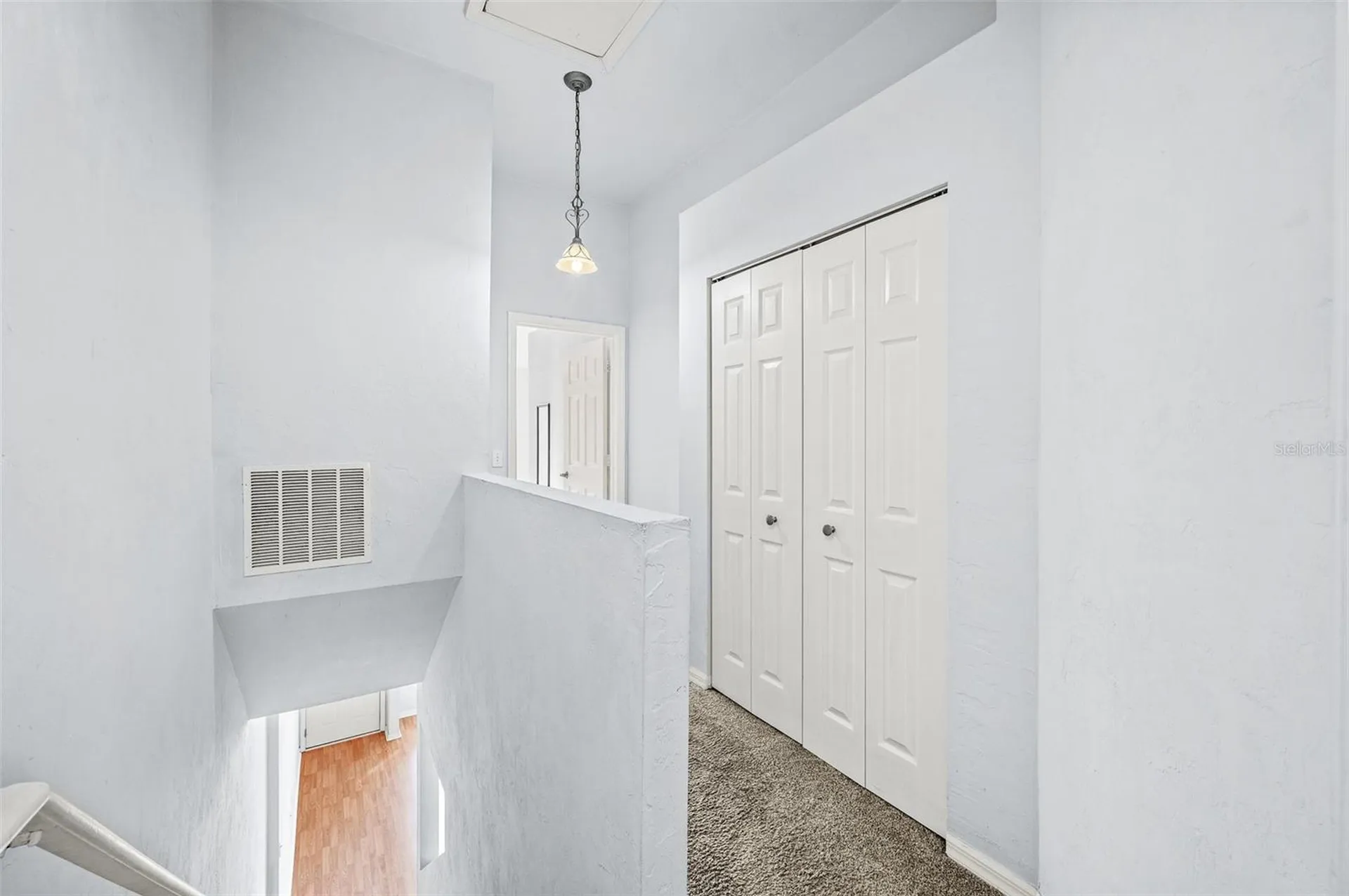 3970 SW 20th Avenue Gainesville FL 32607