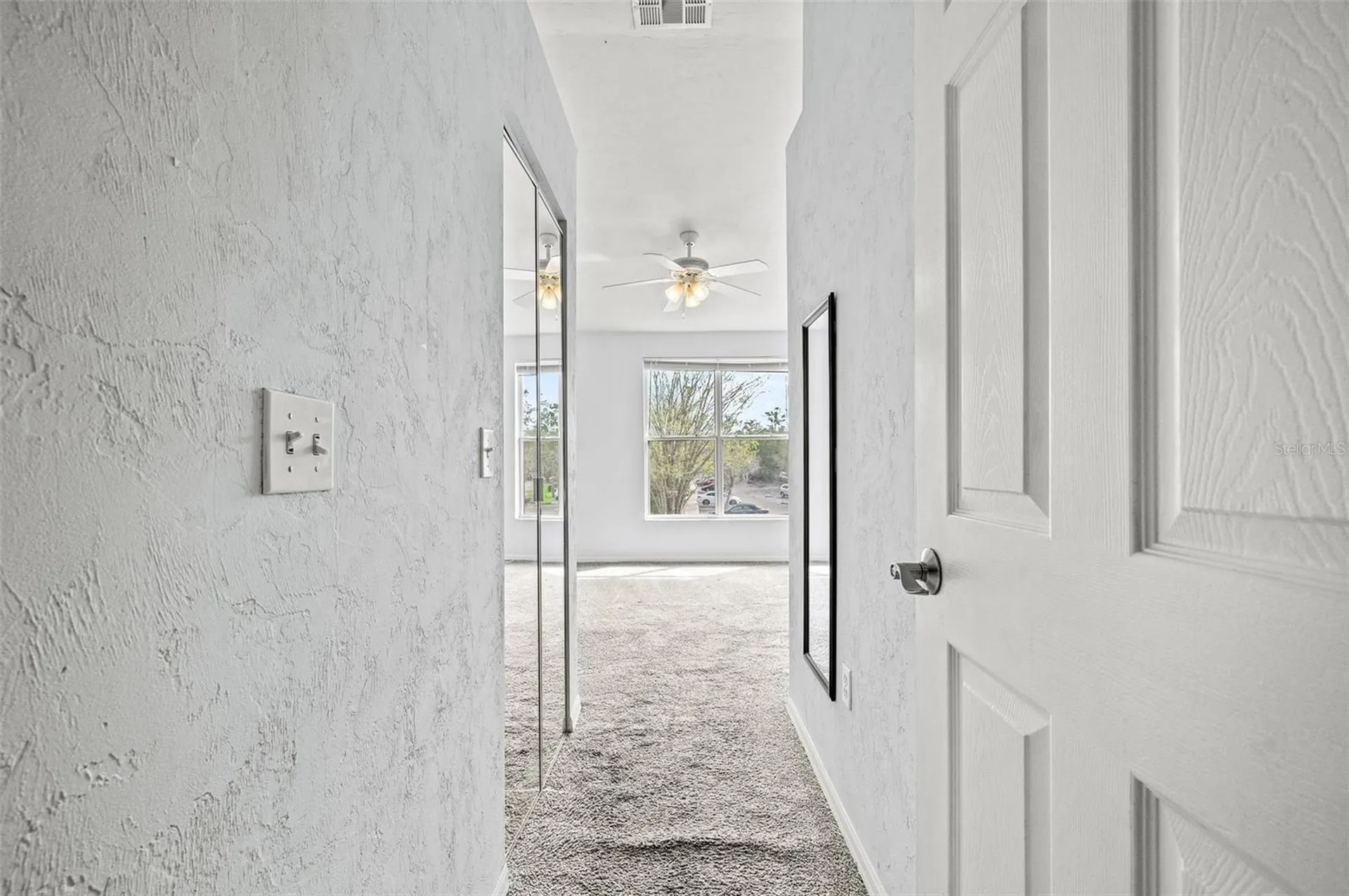 3970 SW 20th Avenue Gainesville FL 32607