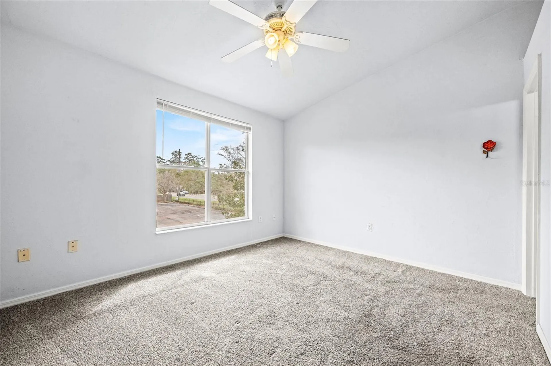 3970 SW 20th Avenue Gainesville FL 32607