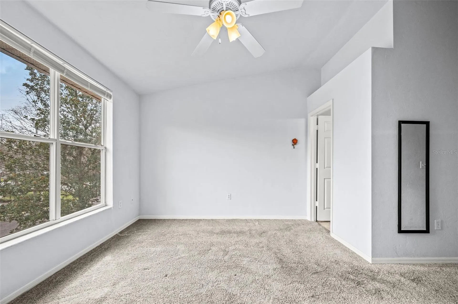 3970 SW 20th Avenue Gainesville FL 32607