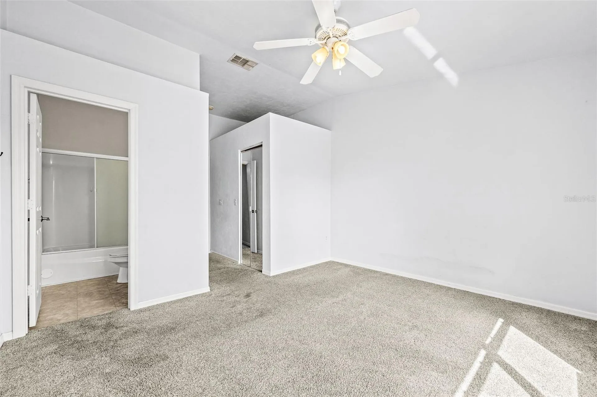 3970 SW 20th Avenue Gainesville FL 32607