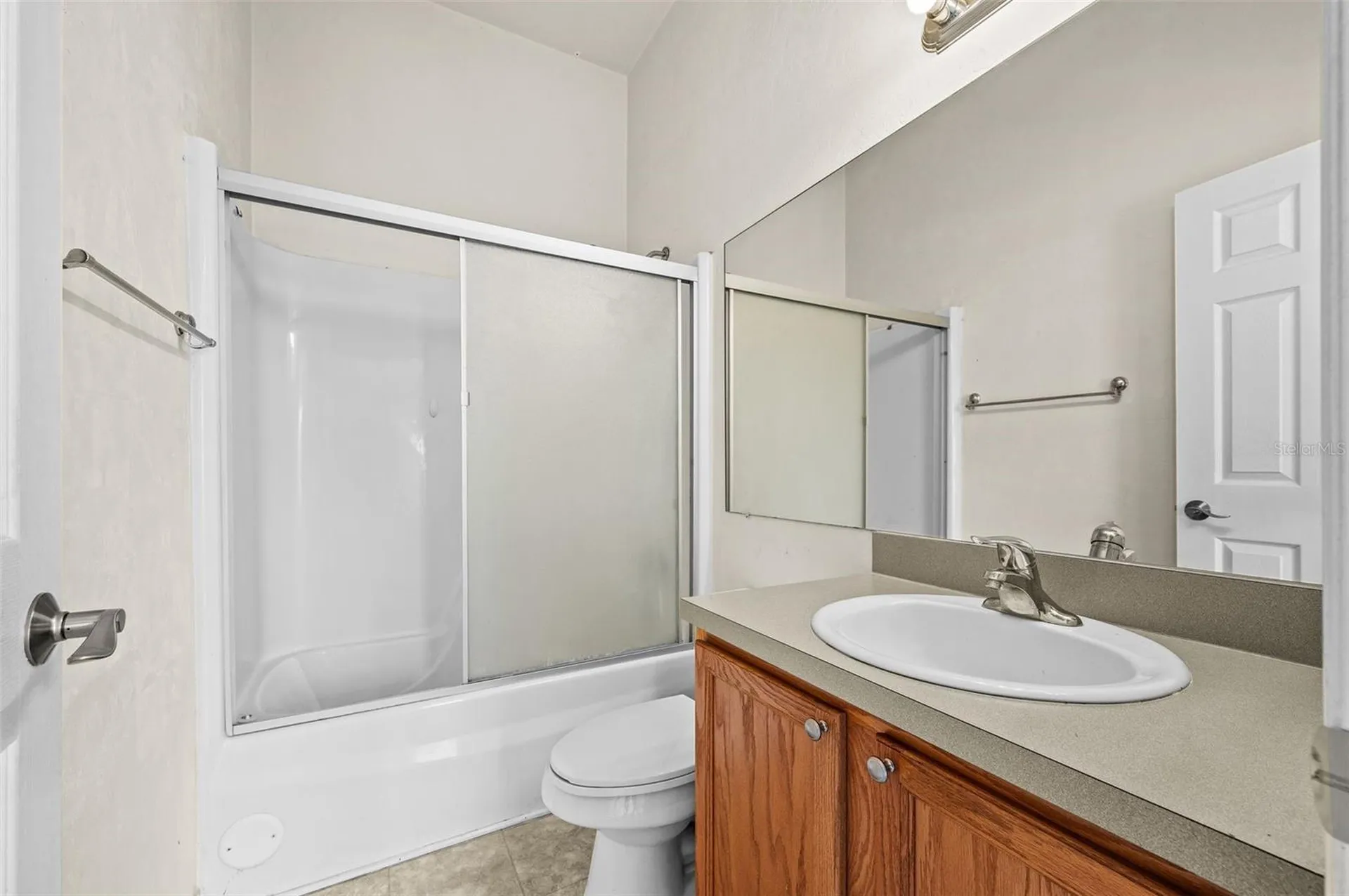 3970 SW 20th Avenue Gainesville FL 32607
