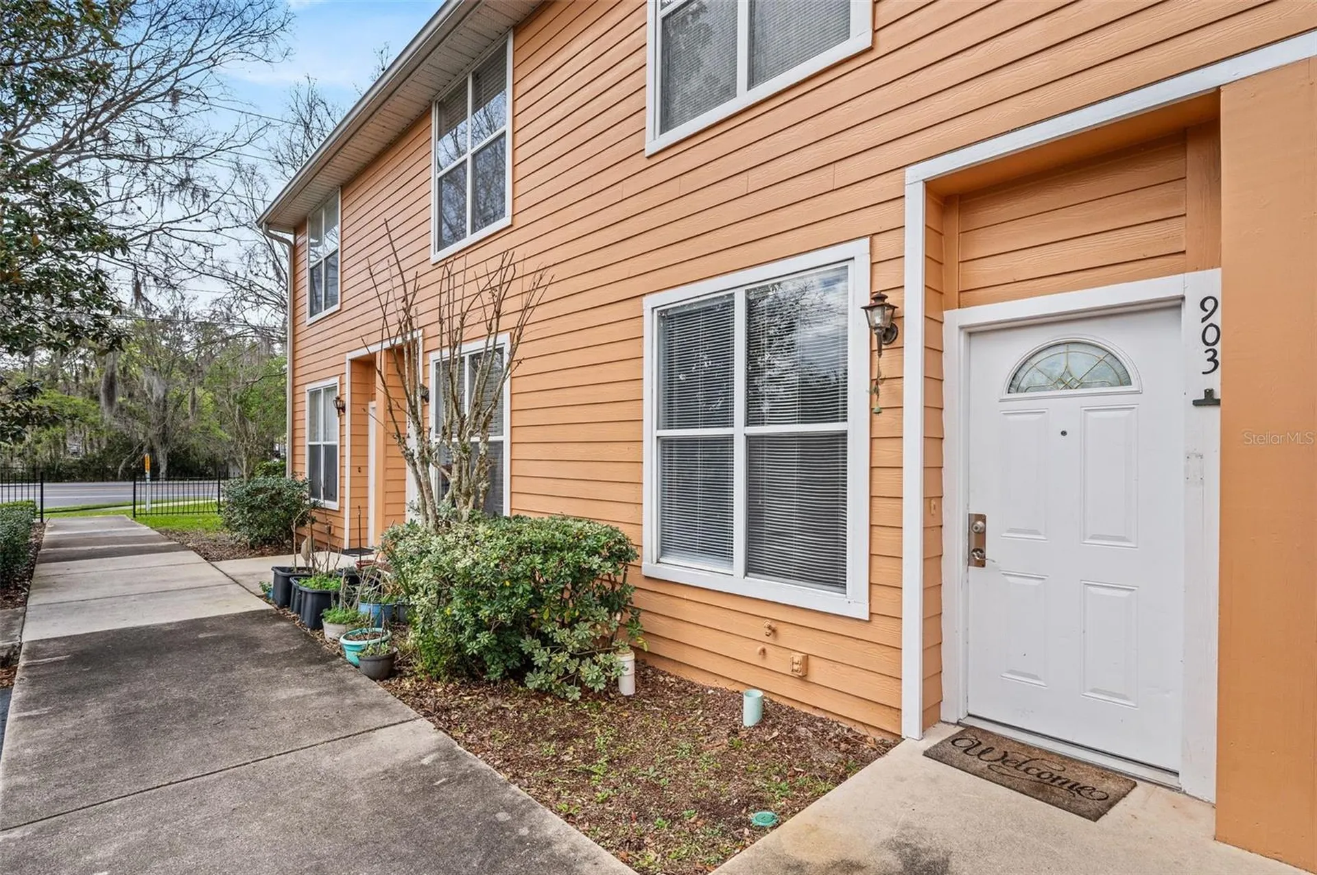 3970 SW 20th Avenue Gainesville FL 32607