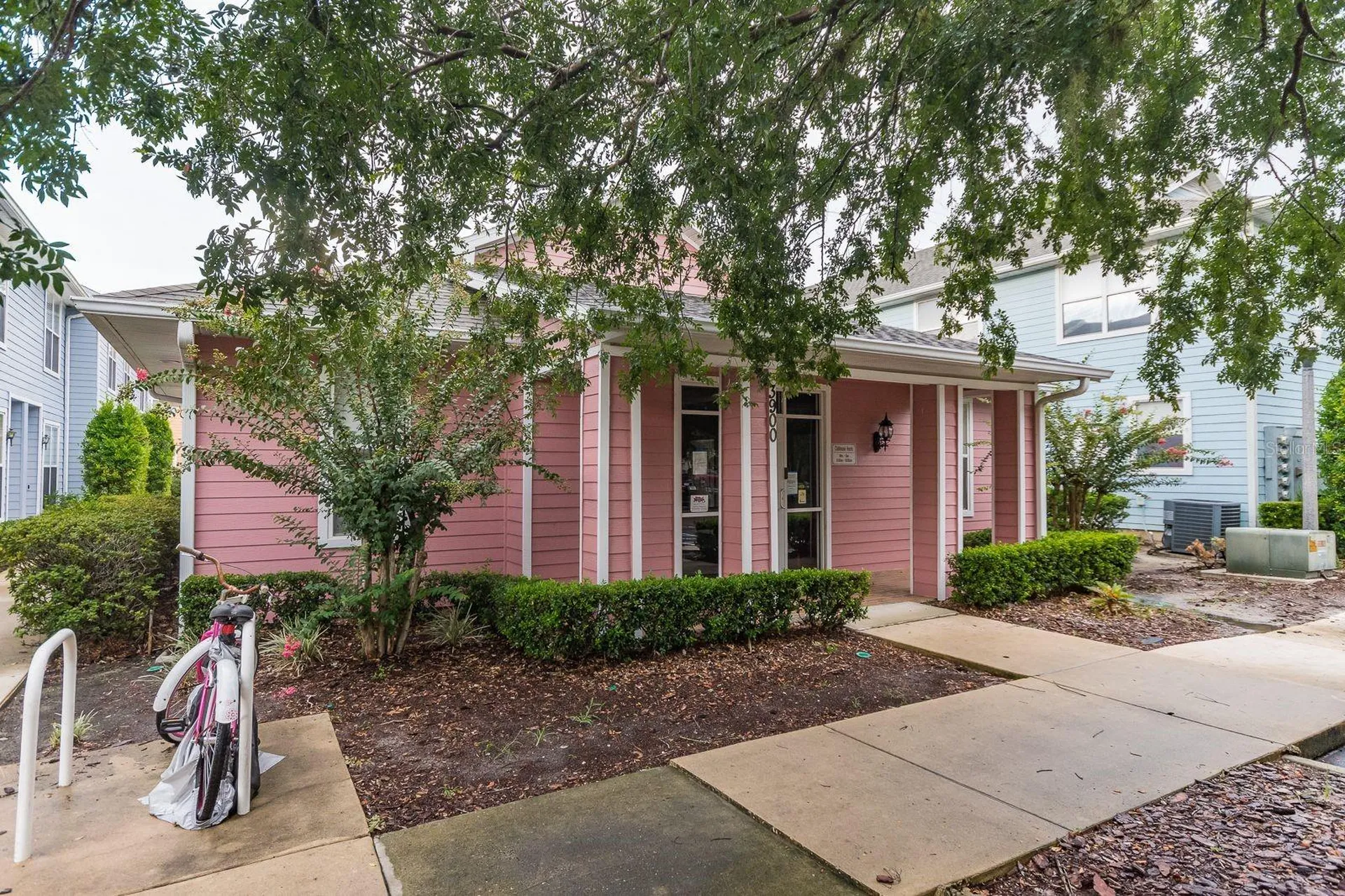 3970 SW 20th Avenue Gainesville FL 32607