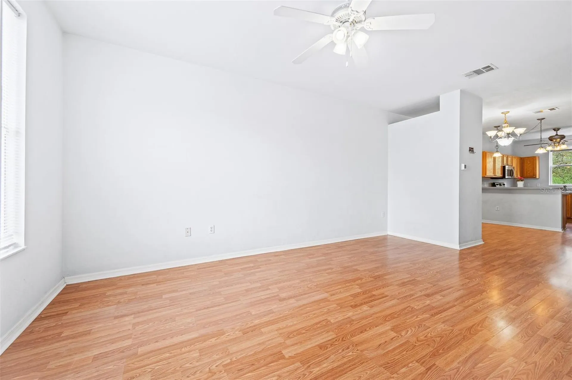 3970 SW 20th Avenue Gainesville FL 32607