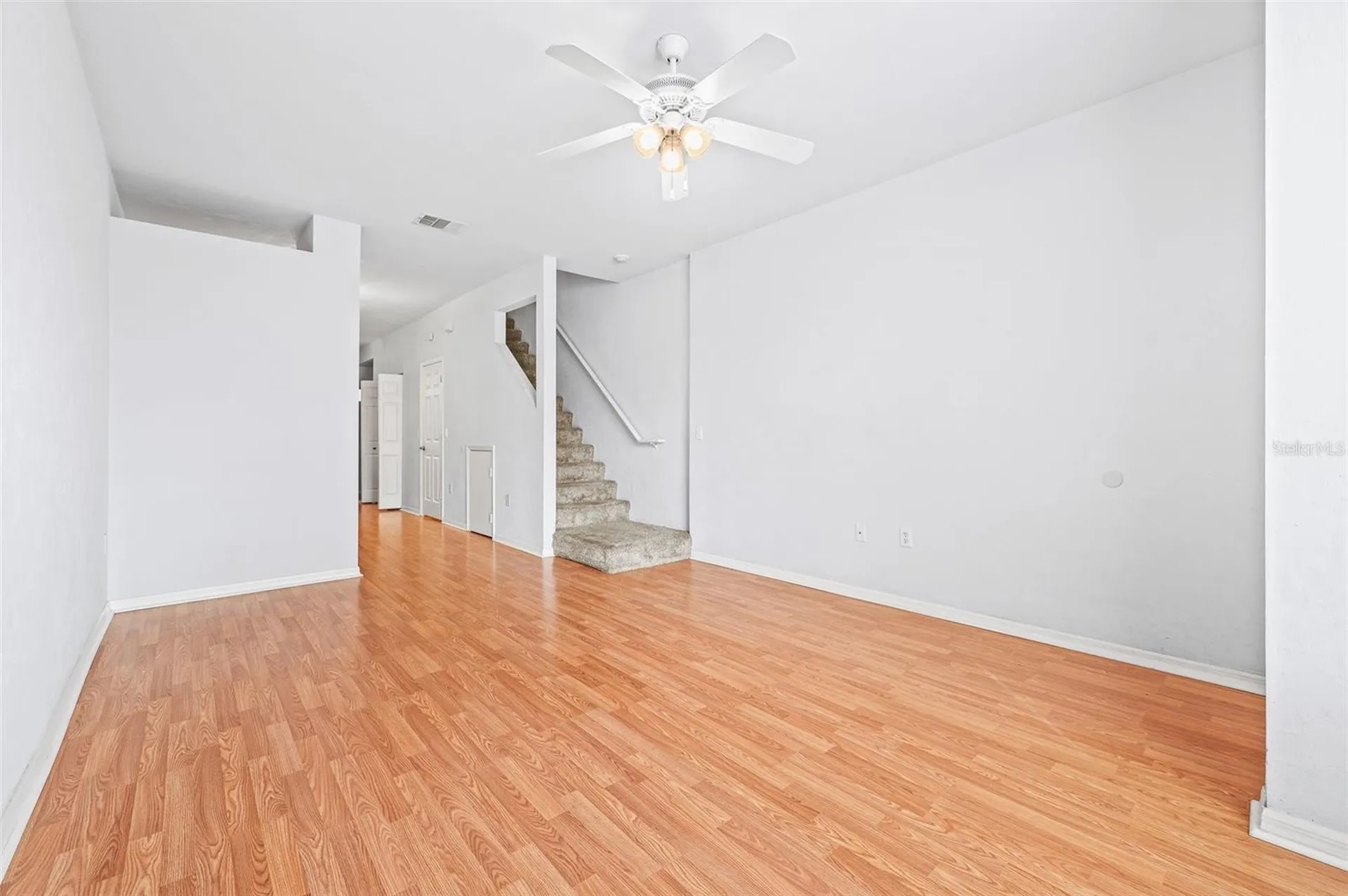 3970 SW 20th Avenue Gainesville FL 32607