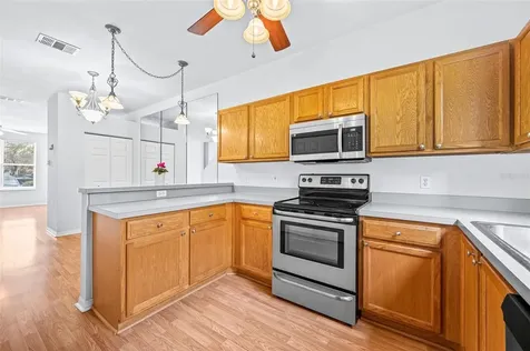 3970 SW 20th Avenue Gainesville FL 32607