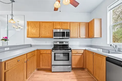 3970 SW 20th Avenue Gainesville FL 32607