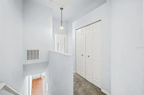 3970 SW 20th Avenue Gainesville FL 32607