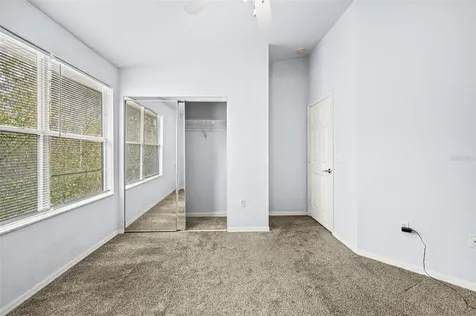 3970 SW 20th Avenue Gainesville FL 32607