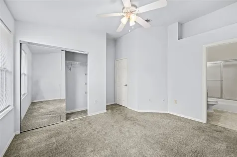 3970 SW 20th Avenue Gainesville FL 32607