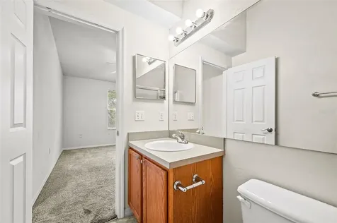 3970 SW 20th Avenue Gainesville FL 32607