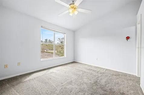 3970 SW 20th Avenue Gainesville FL 32607