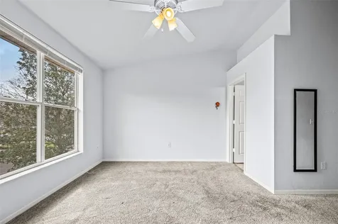 3970 SW 20th Avenue Gainesville FL 32607
