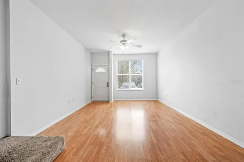3970 SW 20th Avenue Gainesville FL 32607