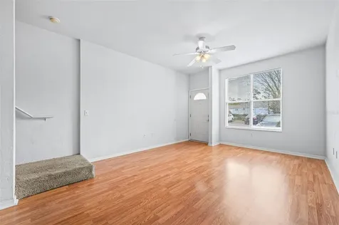 3970 SW 20th Avenue Gainesville FL 32607