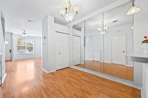 3970 SW 20th Avenue Gainesville FL 32607