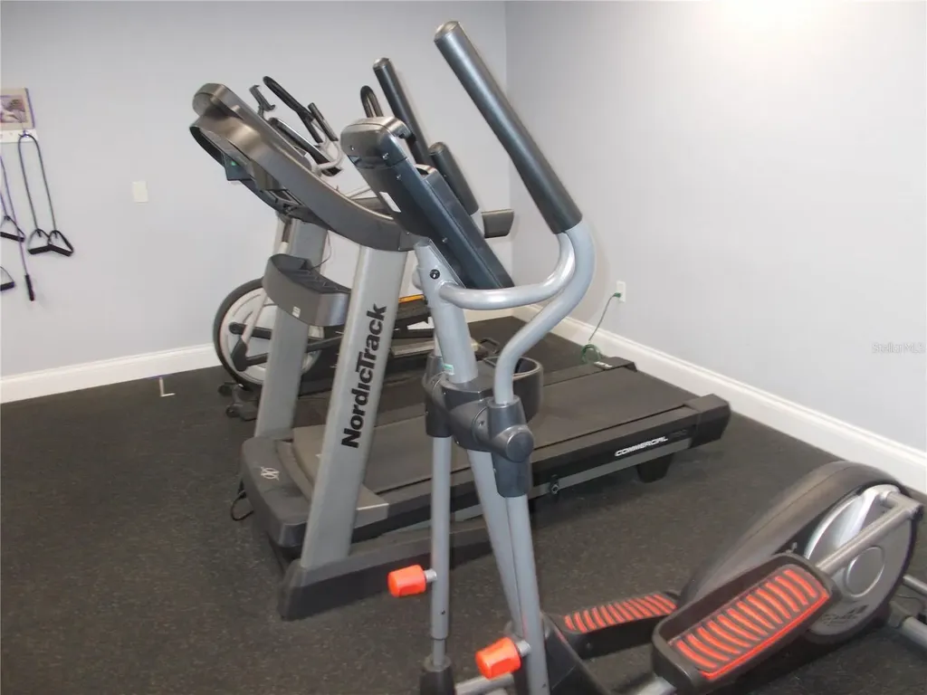 6759 Neighborly Court North Port FL 34287