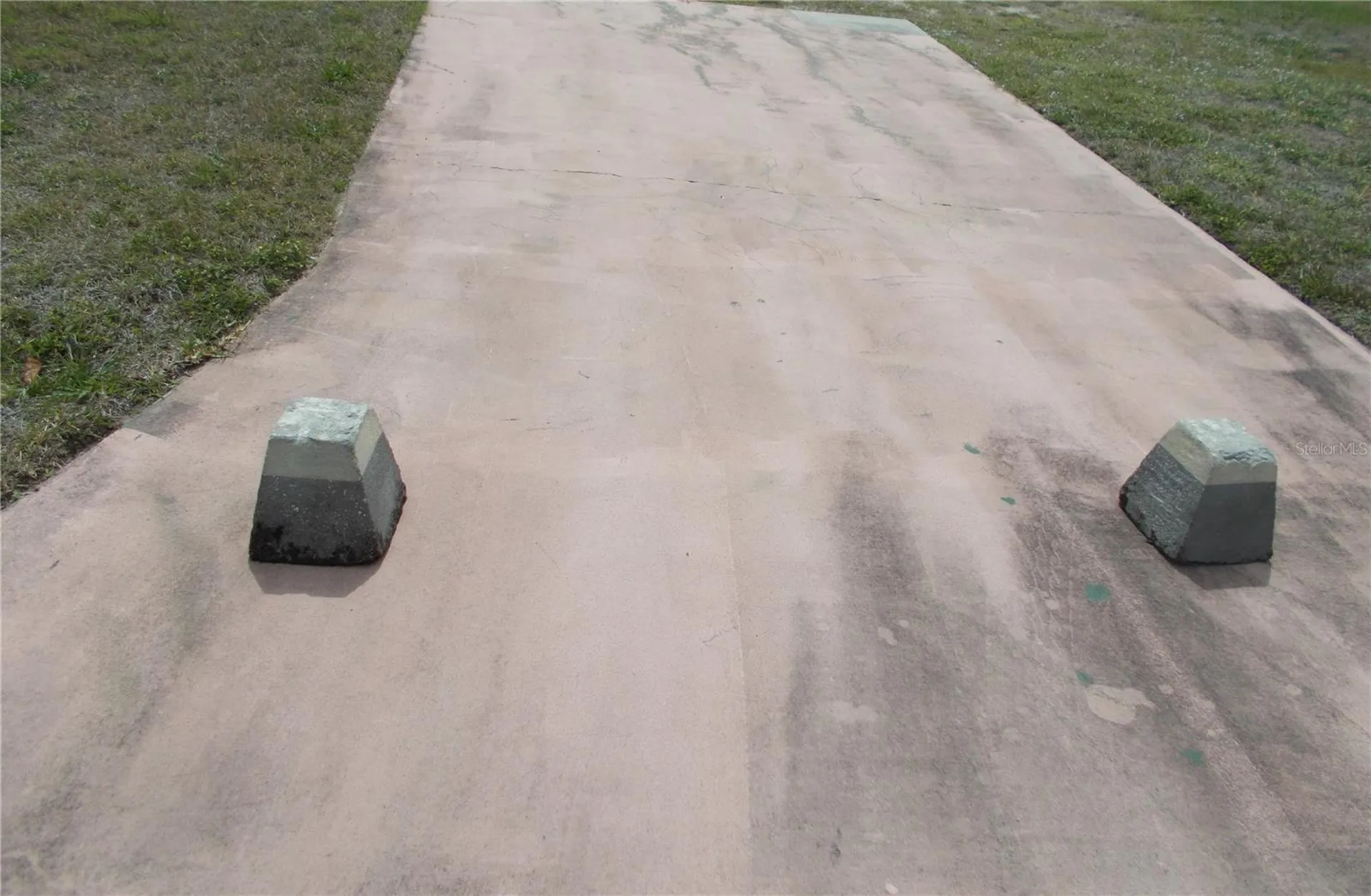 6759 Neighborly Court North Port FL 34287