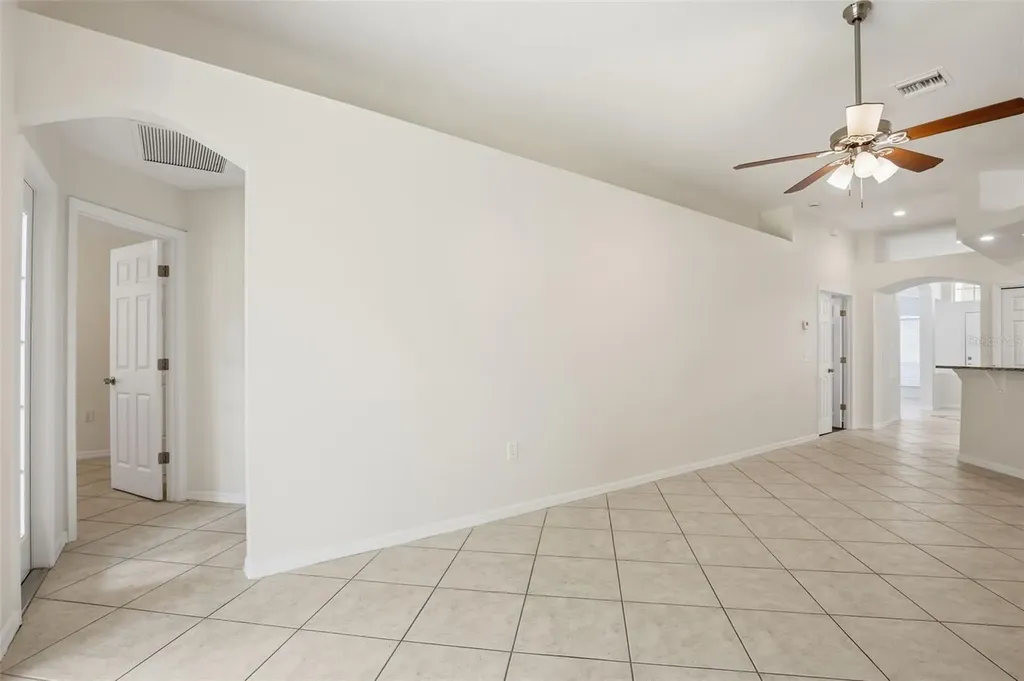 3704 Lockridge Drive Land O Lakes FL 34638