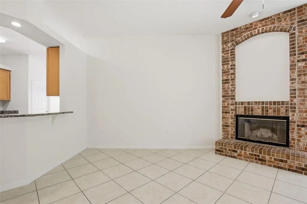 3704 Lockridge Drive Land O Lakes FL 34638