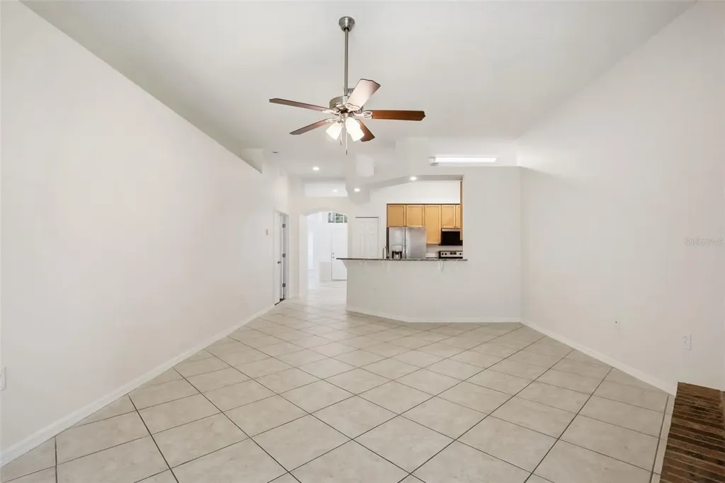 3704 Lockridge Drive Land O Lakes FL 34638