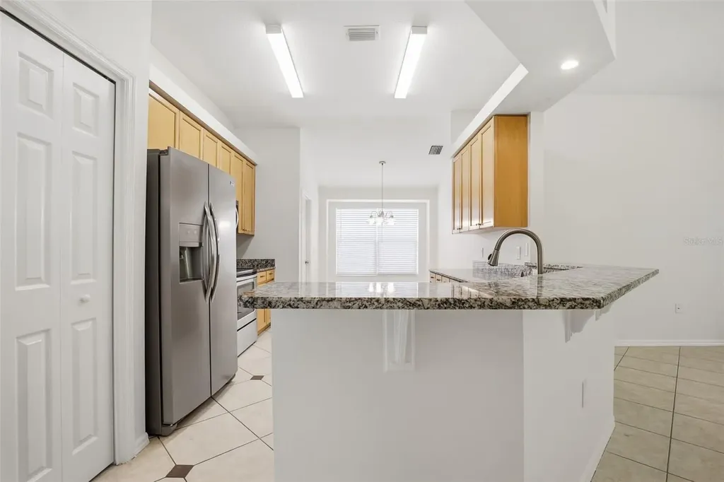 3704 Lockridge Drive Land O Lakes FL 34638