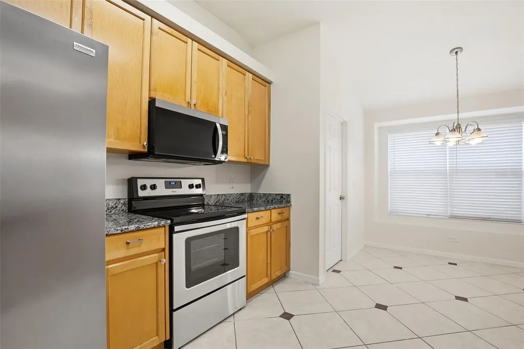 3704 Lockridge Drive Land O Lakes FL 34638
