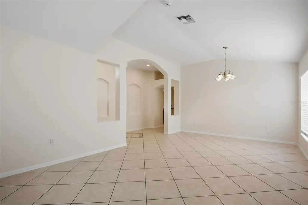 3704 Lockridge Drive Land O Lakes FL 34638