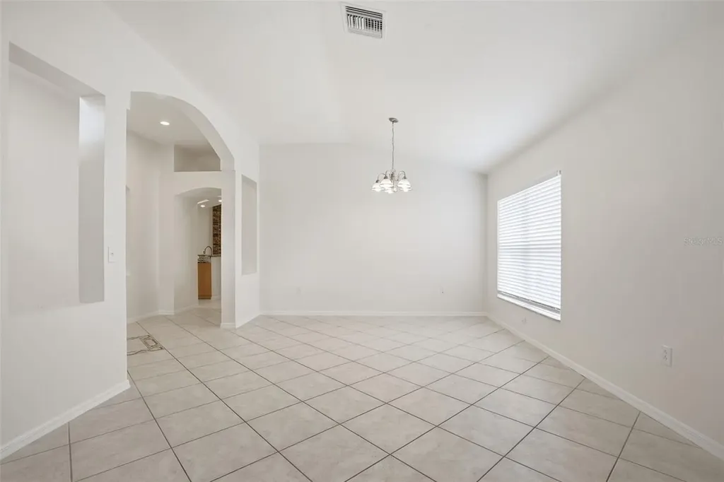 3704 Lockridge Drive Land O Lakes FL 34638