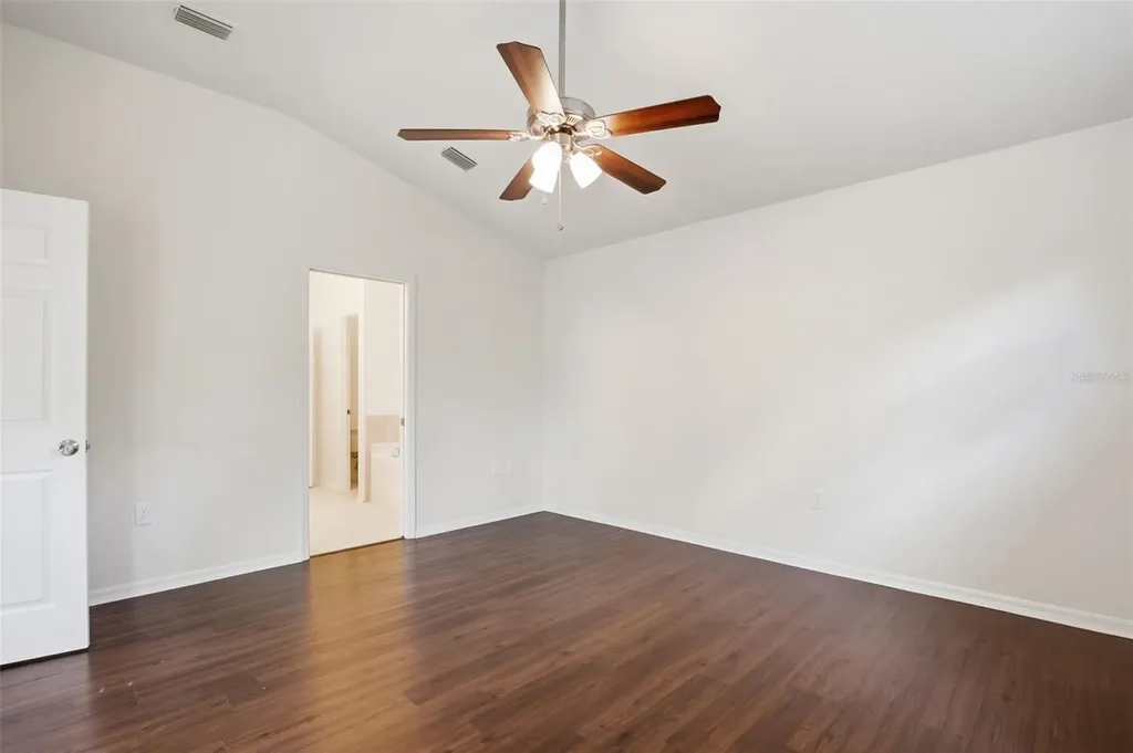 3704 Lockridge Drive Land O Lakes FL 34638