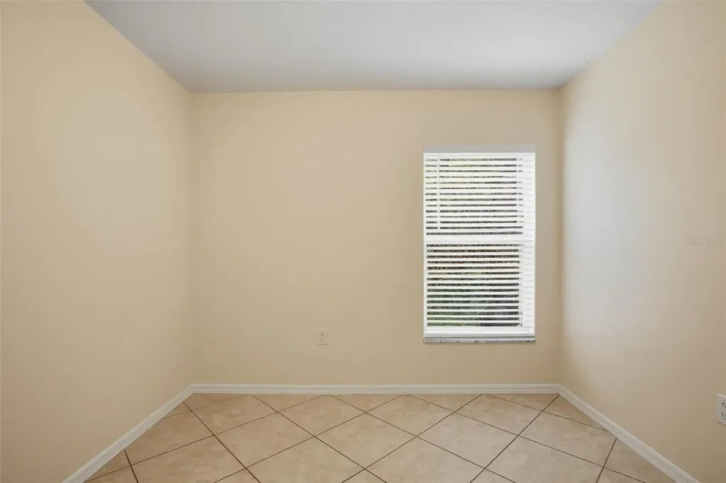 3704 Lockridge Drive Land O Lakes FL 34638