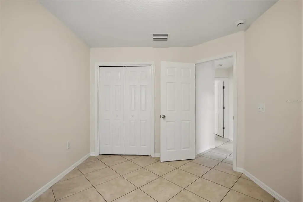 3704 Lockridge Drive Land O Lakes FL 34638