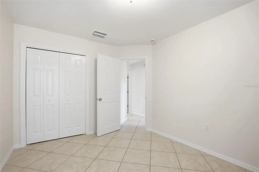 3704 Lockridge Drive Land O Lakes FL 34638