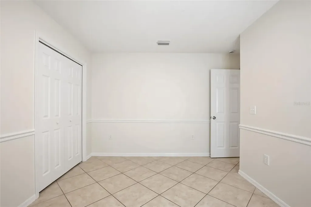 3704 Lockridge Drive Land O Lakes FL 34638